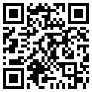 jk漫画app2024最新版本下载