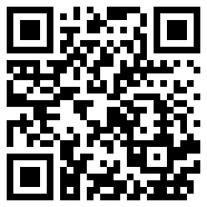dnf单机版6.0