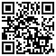 星空动态壁纸app