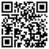 免费看剧APP