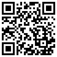 艾尔登法环配置