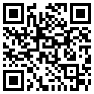 君弘app