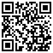 5e对战平台手机客户端