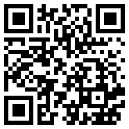 云课堂