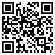 豆奶短视频app