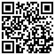 农民影视app