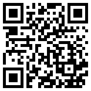 游戏浏览器极速版app