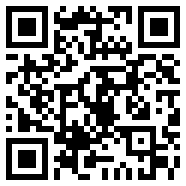 小岛求生安卓官方版