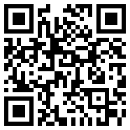 斗米兼职