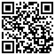 跨年门票