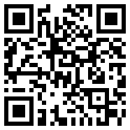 格林豪泰app
