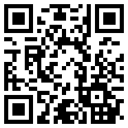 gmail邮箱客户端单机版