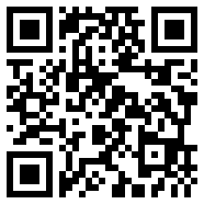 f4演唱会2025世界巡演演唱会票