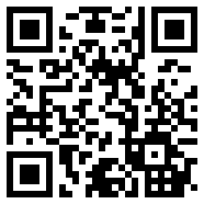 海棠书屋app工具版