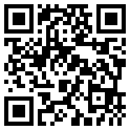 得闲谨制电影票团购双人票