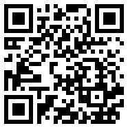 kakaotalk国际版v10.0.7游戏辅助