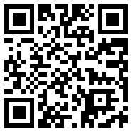 全家参与抽奖