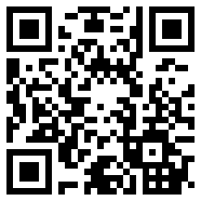 即时抽奖服务