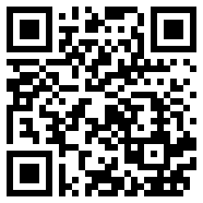 零成本支付Web1.0版