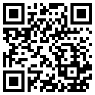 地区红包Web2破解