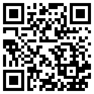 保密观APP官方免费下载紫色版