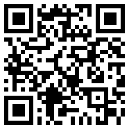 决战大冒险手游官网最新版Web3.0版