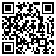一版币安卓破解eSIM版