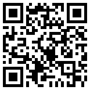片多多v3.23.0.25751安卓破解去广告版