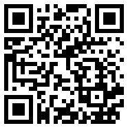 autocad2007下载免付费版
