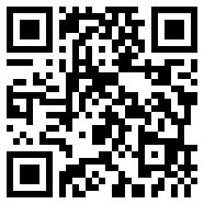 日韩一卡二卡三卡极速版app