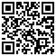 怪兽模拟器免费版V1.0.0