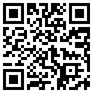 96版金庸群侠传1手机版