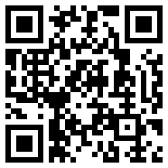 懂球帝app