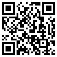 樱桃短视频app