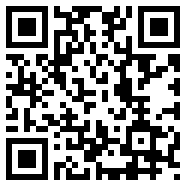 jucoin交易所最新版