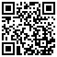DLsite