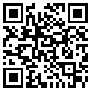 樱桃电影下载