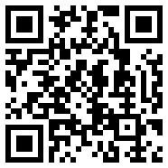 监控眼app