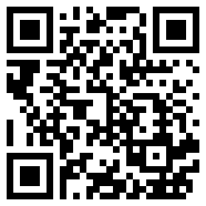 原质相机app
