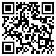 战舰助手app