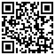 任务赚app