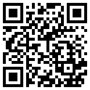 我叫mt全3d手游