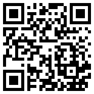 特技摩托英雄免费正版v1.2