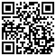 TH福利仓电视版v5.0.11