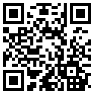 Picsart美易全能编辑器图片手机最新版