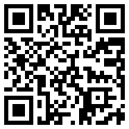 jmcomic2安装包1.5.8