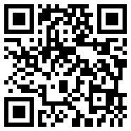 皖事通app