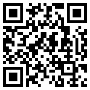 福神盒子v6.0.5