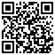 Google地图app