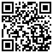 lovecraftlocker2正版游戏下载v1.1.8